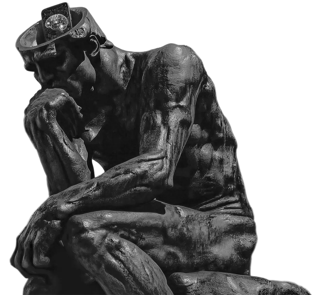 Zeitgeist 2026